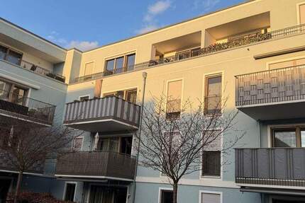 Wohnung Moosburg - 2 Zimmer, 68 m&sup2;, 377.000&euro; | Angebot:25728408