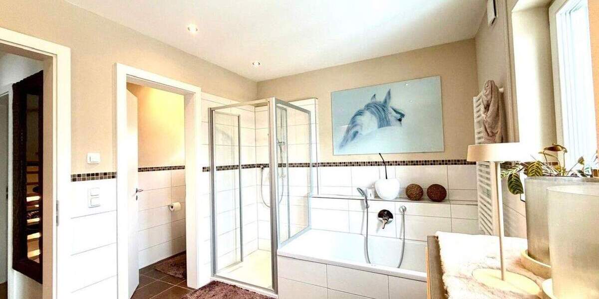 Einfamilienhaus Landshut Achdorf - 4 Zimmer, 188 m&sup2;, 959.000&euro; | Angebot:25701126