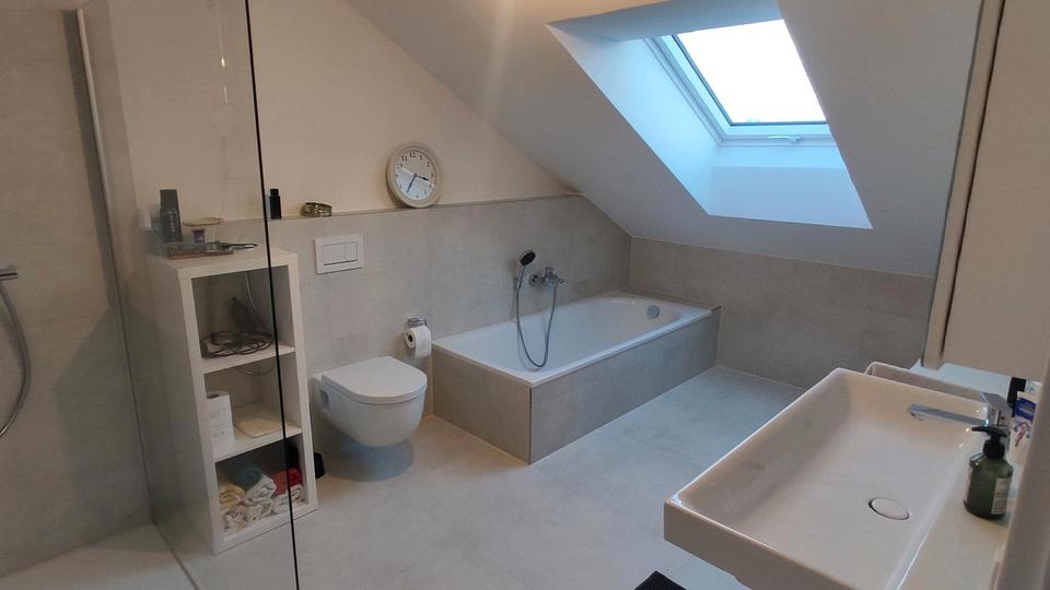 Reihenhaus Landshut - 6 Zimmer, 132 m&sup2;, 854.000&euro; | Angebot:25634629