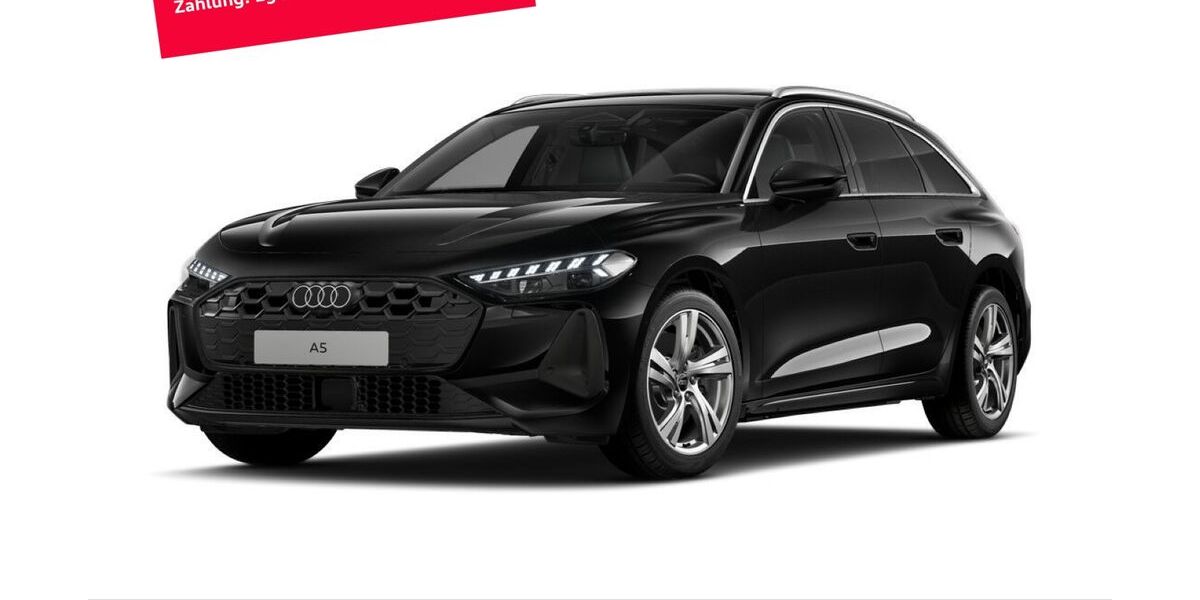 Audi A5 28.990 km 50.751 &euro; Landshut 84030