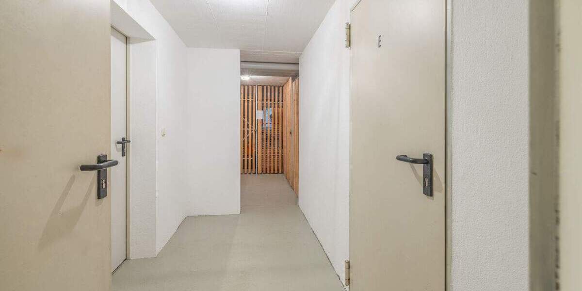 Etagenwohnung Berglern Mitterlern - 2 Zimmer, 51 m&sup2;, 185.000&euro; | Angebot:25863800