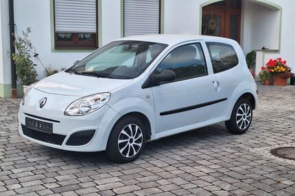 Renault Twingo 196.000 km 2.300 &euro; Nandlstadt 85405