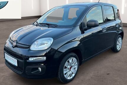 Fiat Panda 41.700 km 7.600 &euro; Dingolfing 84130