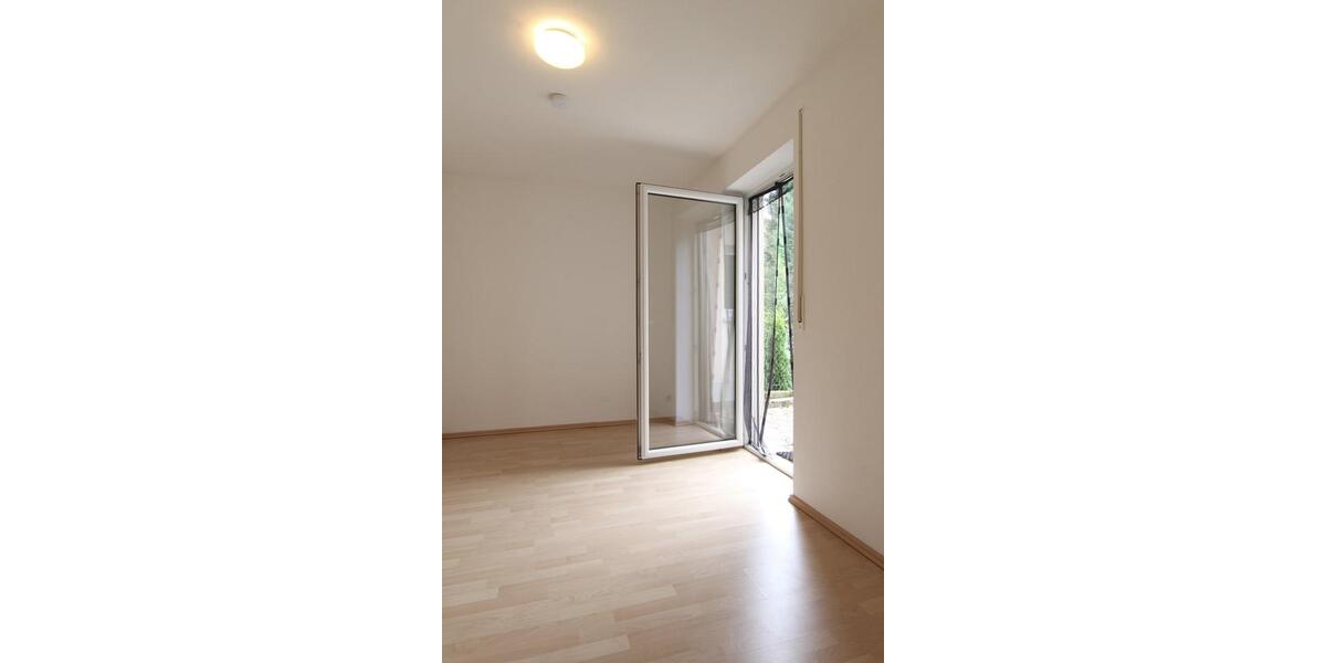 Erdgeschoßwohnung Moosburg an der Isar - 5 Zimmer, 126 m&sup2;, 1.995&euro; | Angebot:27607979