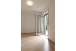 Erdgeschoßwohnung Moosburg an der Isar - 5 Zimmer, 126 m&sup2;, 1.995&euro; | Angebot:27607979