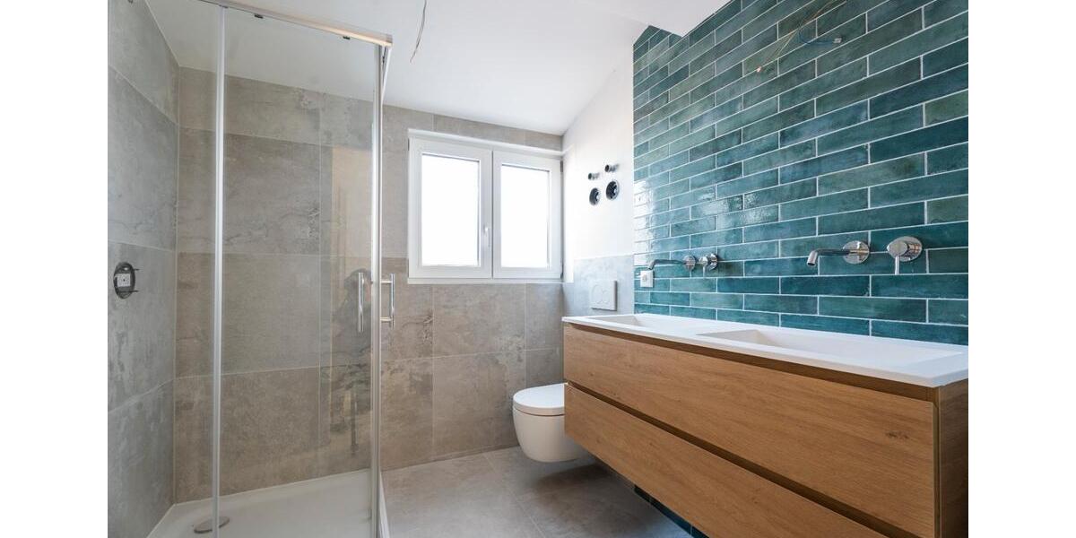 Maisonettenwohnung Vilsbiburg - 4 Zimmer, 82 m&sup2;, 1.120&euro; | Angebot:25959681