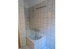 Etagenwohnung Mallersdorf-Pfaffenberg Pfaffenberg - 3 Zimmer, 70 m&sup2;, 600&euro; | Angebot:27577015