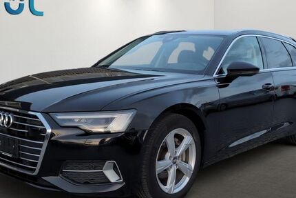 Audi A6 164.689 km 27.990 &euro; Landshut 84030