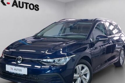 VW Golf 69.271 km 19.990 &euro; Dorfen 84405