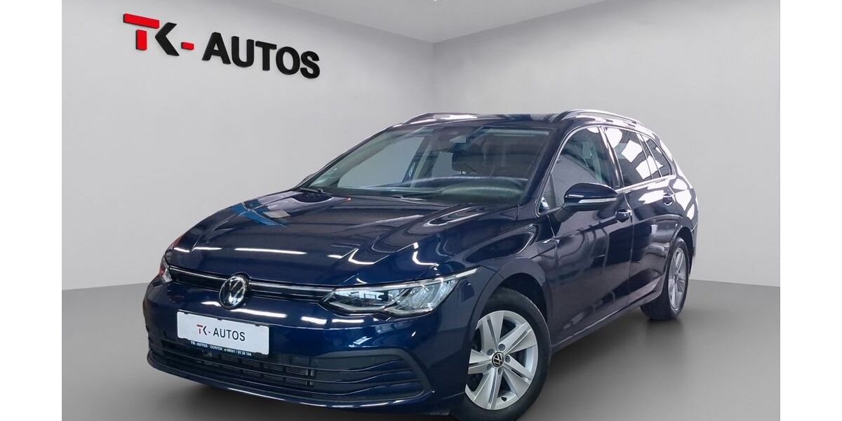 VW Golf 69.271 km 19.990 &euro; Dorfen 84405