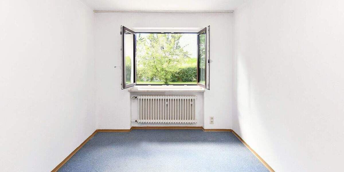 Einfamilienhaus Vilsbiburg Seyboldsdorf - 6 Zimmer, 160 m&sup2;, 470.000&euro; | Angebot:25743741