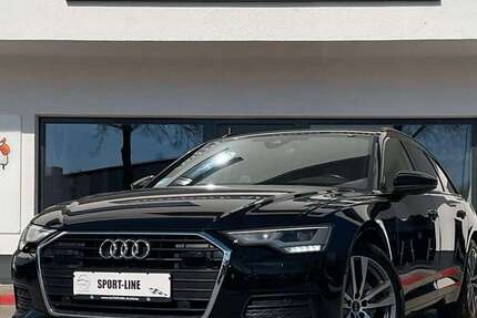 Audi A6 77.500 km 30.999 &euro; Landshut 84030