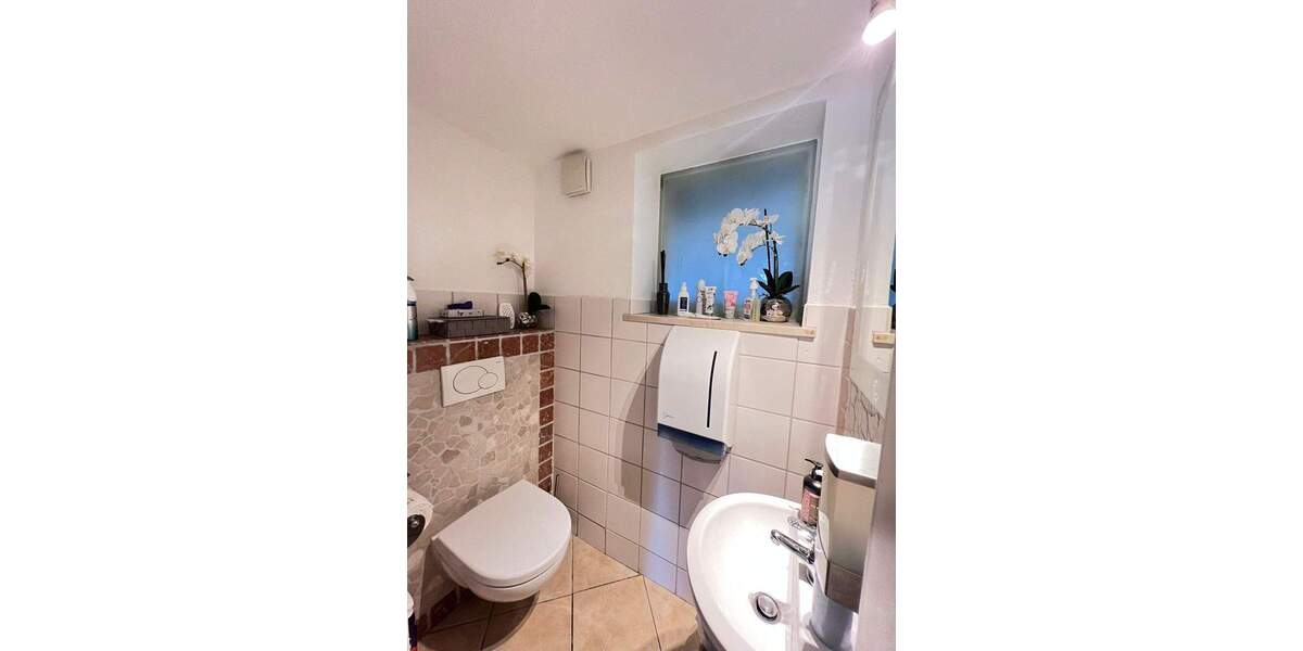 Gewerbeobjekt Landshut Berg - 1.600&euro; | Angebot:25747590