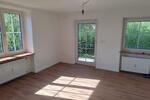 Etagenwohnung Bodenkirchen - 3.5 Zimmer, 85 m&sup2;, 750&euro; | Angebot:26557773