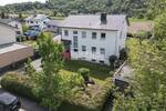 Mehrfamilienhaus, Wohnhaus Auloh Auloh - 8 Zimmer, 143 m&sup2;, 880.000&euro; | Angebot:26503055