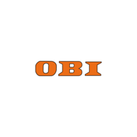 Verkäufer Schwerpunkt Handwerkskunden (alle Geschlechter) OBI Heimwerkermarkt GmbH & Co KG Landshut 84028