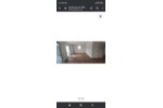 3-Zi.-EG-Wohnung mit 2 Terrassen und eine Einbauküche - Appartement Ergoldsbach Prinkofen | Angebot:27286209
