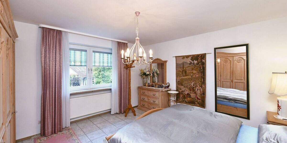 Einfamilienhaus Landshut Achdorf - 7 Zimmer, 350 m&sup2;, 1.150.000&euro; | Angebot:25743789