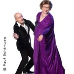 Emmi & Willnowsky - 30 Jahre - Das Best Of