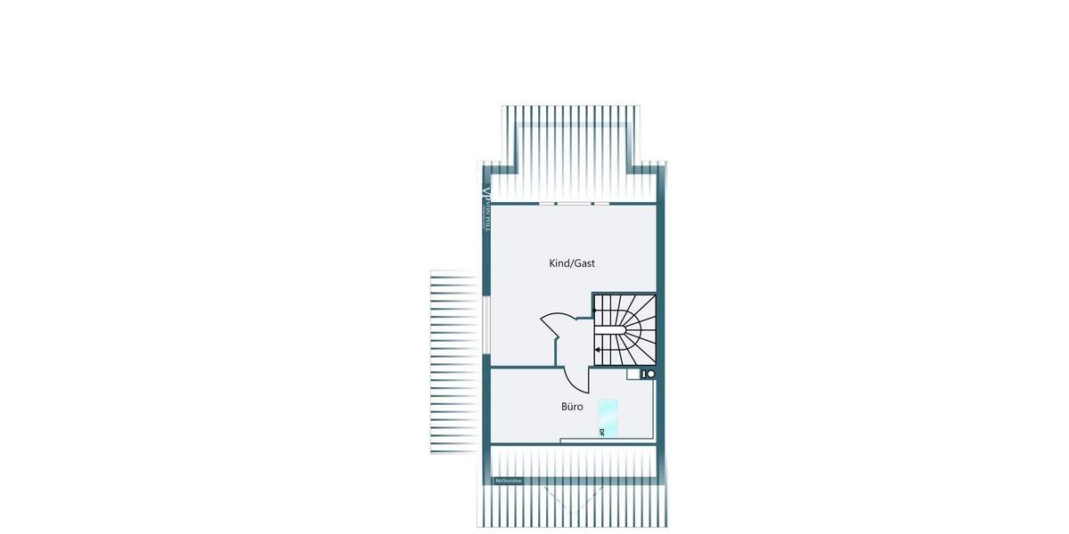 Doppelhaushälfte Eching / Hofham Hofham - 5 Zimmer, 141 m&sup2;, 635.000&euro; | Angebot:25800729