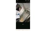 Dachgeschoßwohnung Aham - 2 Zimmer, 66 m&sup2;, 600&euro; | Angebot:26619012