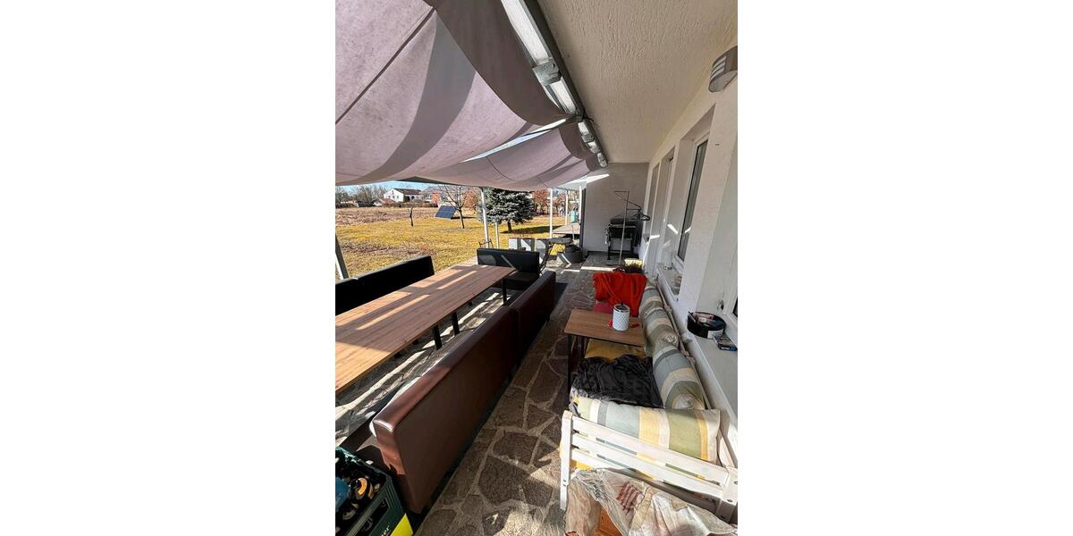 Erdgeschoßwohnung Essenbach - 3 Zimmer, 95 m&sup2;, 435.000&euro; | Angebot:25397757