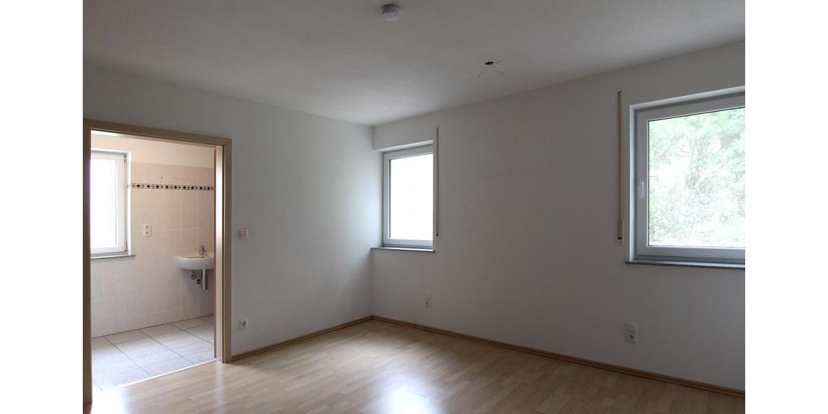 Erdgeschoßwohnung Moosburg an der Isar - 5 Zimmer, 126 m&sup2;, 1.995&euro; | Angebot:27607979