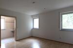 Erdgeschoßwohnung Moosburg an der Isar - 5 Zimmer, 126 m&sup2;, 1.995&euro; | Angebot:27607979
