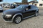 Audi A4 Allroad 2.0 TFSI S-Tronic Bi-Xenon Navi LED 228.900 km 10.900 &euro; Altdorf 84032