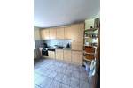 Etagenwohnung Mallersdorf-Pfaffenberg Pfaffenberg - 4 Zimmer, 101 m&sup2;, 1.020&euro; | Angebot:26684448