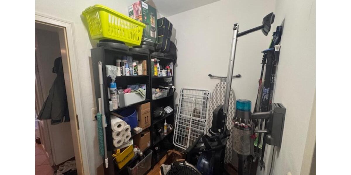 Etagenwohnung Dingolfing - 1.050&euro; | Angebot:25872186