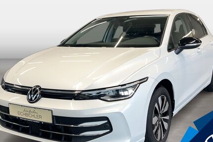 VW Golf 61.297 km 25.770 &euro; Landshut 84030