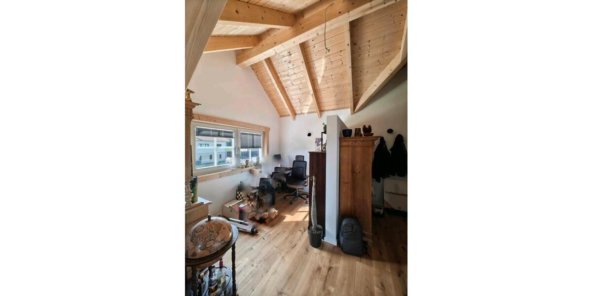 Einfamilienhaus Kumhausen - 3 Zimmer, 160 m&sup2;, 610.000&euro; | Angebot:26619060