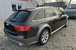 Audi A4 Allroad 2.0 TFSI S-Tronic Bi-Xenon Navi LED 228.900 km 10.900 &euro; Altdorf 84032