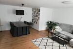 Erdgeschoßwohnung Neufahrn in Niederbayern - 2.5 Zimmer, 90 m&sup2;, 720&euro; | Angebot:26537148