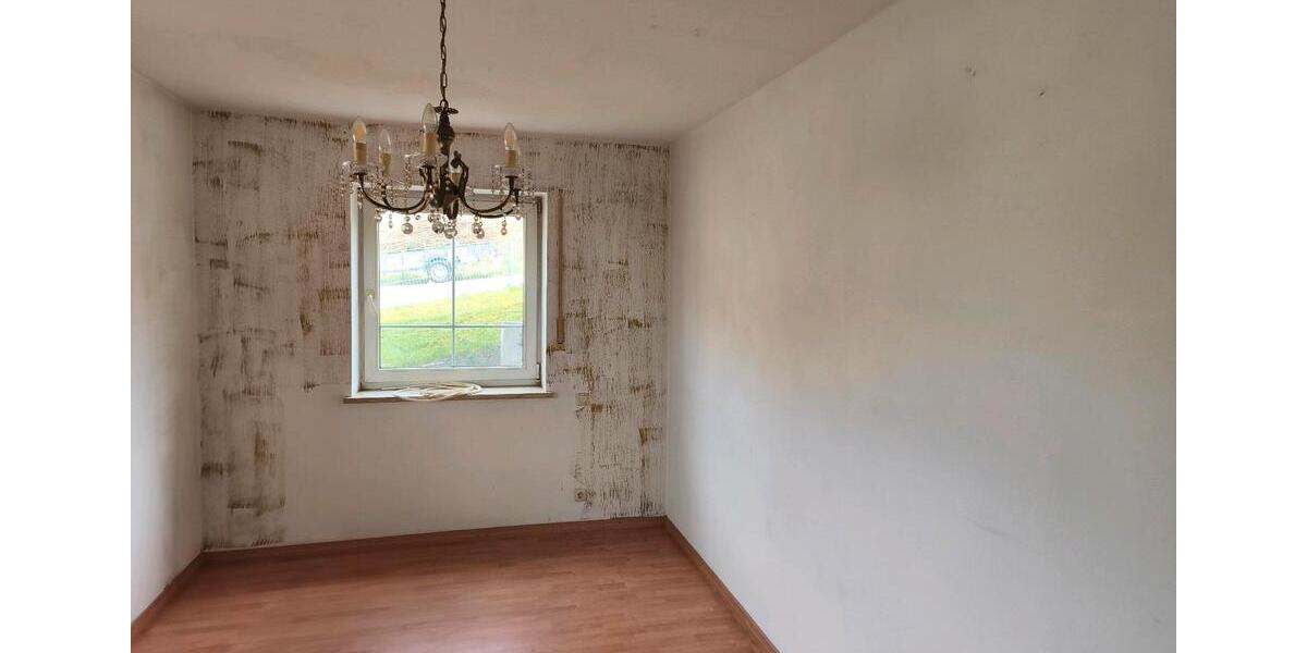 Terrassenwohnung Velden - 2 Zimmer, 54 m&sup2;, 630&euro; | Angebot:26022278