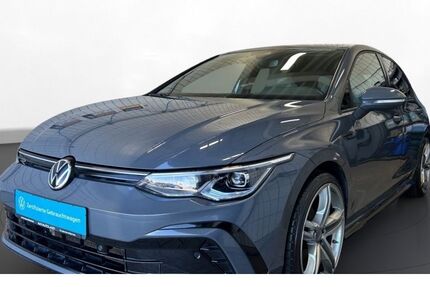 VW Golf 119.000 km 21.400 &euro; Dingolfing 84130