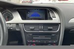 Audi A4 3.0 TDi Quattro B&O ACC Kamera Standheizung 328.000 km 6.300 &euro; Altdorf 84032