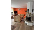 Villa Langenbach - 6 Zimmer, 240 m&sup2;, 1.650.000&euro; | Angebot:27189903