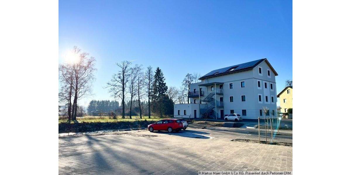 Gewerbeobjekt Dorfen Mehlmühle - 2 Zimmer, 55 m&sup2;, 740&euro; | Angebot:25692222