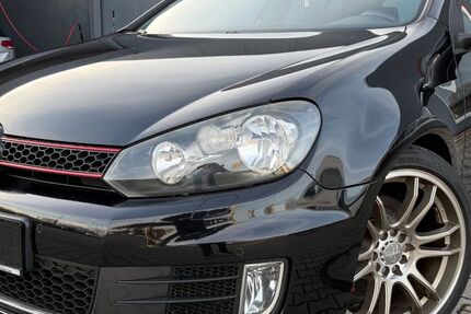 VW Golf 158.500 km 8.199 &euro; Eching (Kreis Landshut) 84174