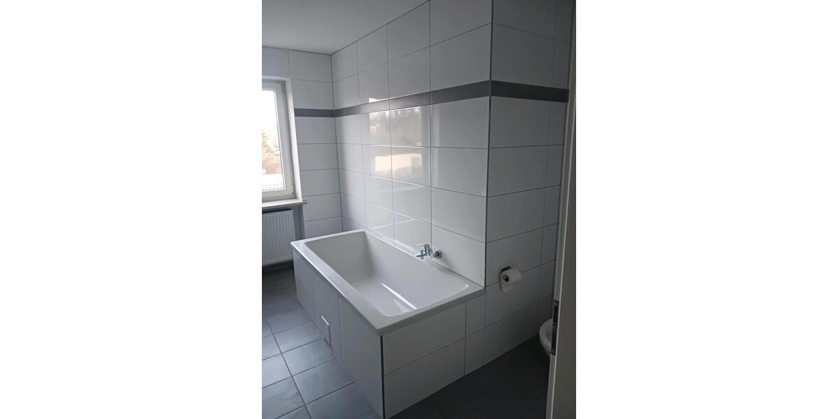 Mehrfamilienhaus, Wohnhaus Adlkofen - 699.000&euro; | Angebot:26991260