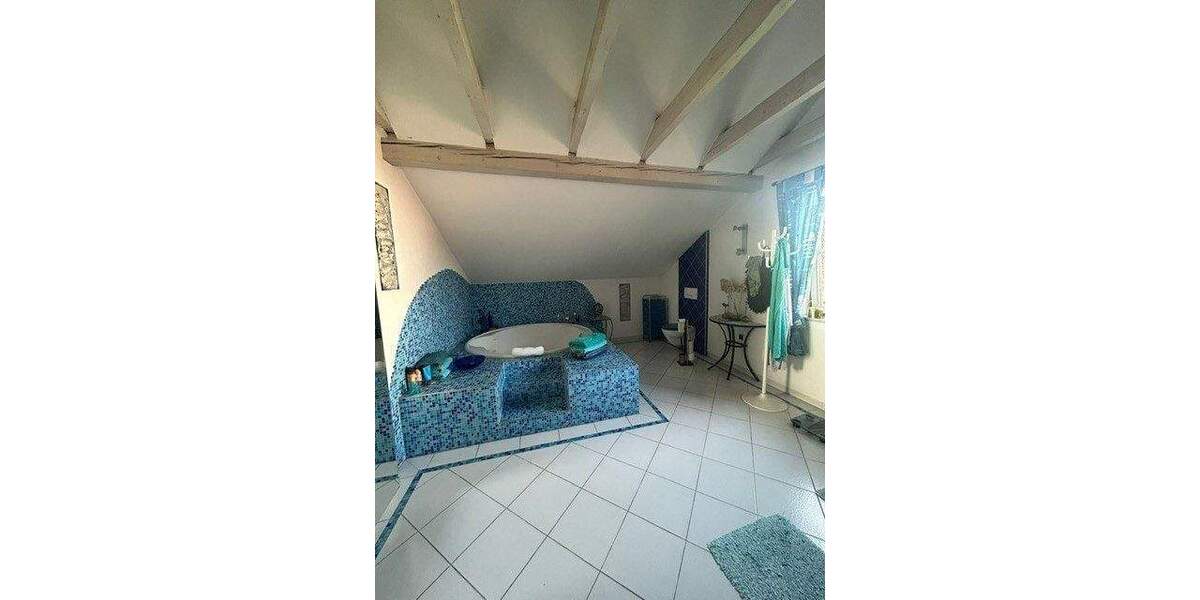 Einfamilienhaus Furth Arth - 7 Zimmer, 172 m&sup2;, 690.000&euro; | Angebot:25668843