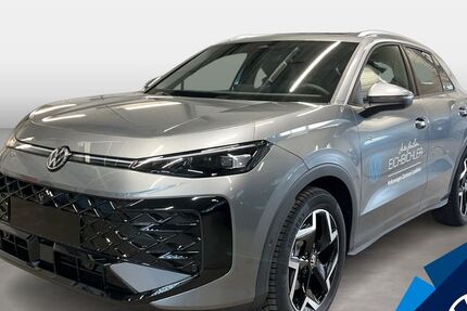 VW T-Roc 1.600 km 38.759 &euro; Landshut 84030