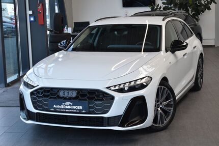 Audi A5 7.896 km 38.900 &euro; Altdorf/Landshut 84032