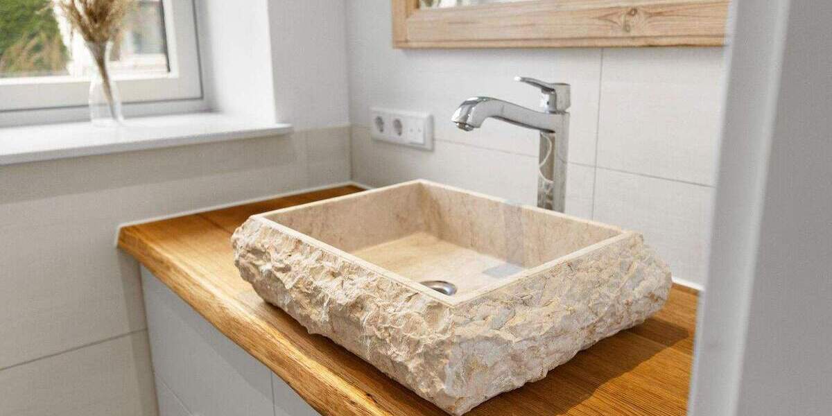 Einfamilienhaus Loiching-Kronwieden Kronwieden - 1 Zimmer, 303 m&sup2;, 995.000&euro; | Angebot:25744493