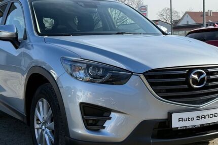 Mazda CX-5 130.444 km 15.300 &euro; Ergolding ( bei Landshut ) 84030