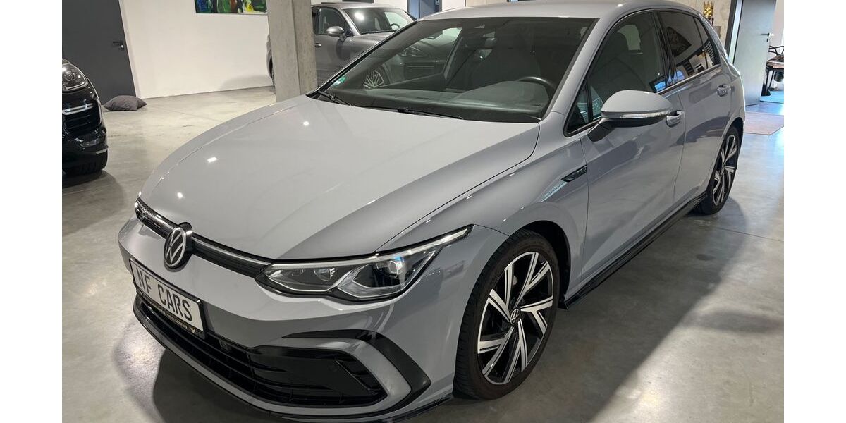 VW Golf 69.271 km 19.990 &euro; Mengkofen 84152