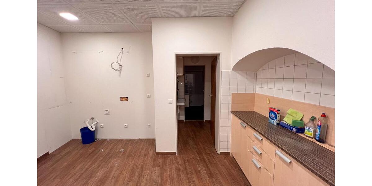 Gewerbeobjekt Landshut - 2.500&euro; | Angebot:24434446