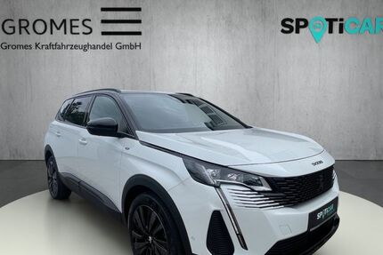 Peugeot 5008 39.800 km 28.190 &euro; Wartenberg 85456